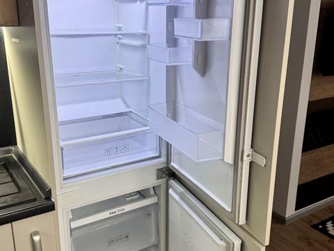 квартира по адресу Великая Кольцевая ул., 9