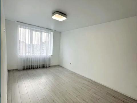 квартира по адресу Химиков ул., 35А