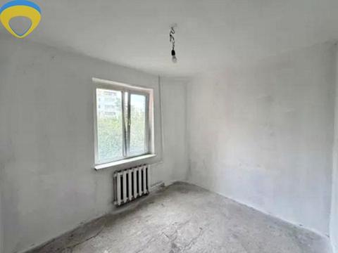 квартира за адресою Одеса, Академіка Заболотного вул., 59