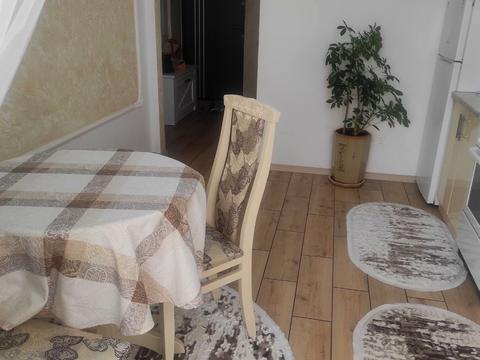 квартира по адресу Черновцы, Науки ул., 6