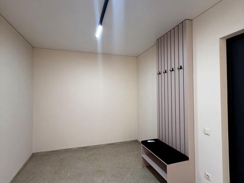 квартира по адресу Волчинецкая ул., 225