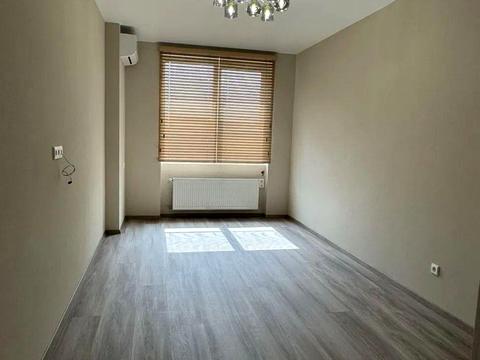 квартира по адресу Пригородная ул., 8