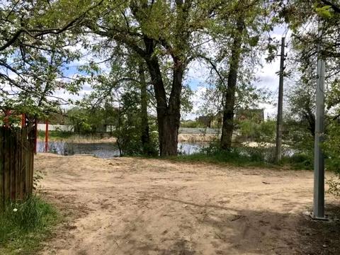 будинок за адресою 186 Садова