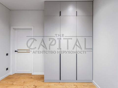 будинок за адресою Давидчука вул., 1