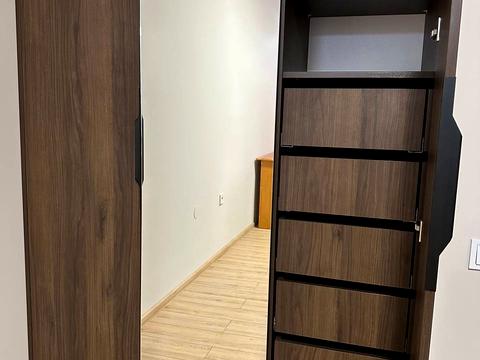 квартира по адресу Трускавецкая ул., 129