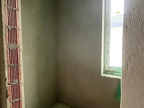 будинок за адресою Івана Багряного вул.