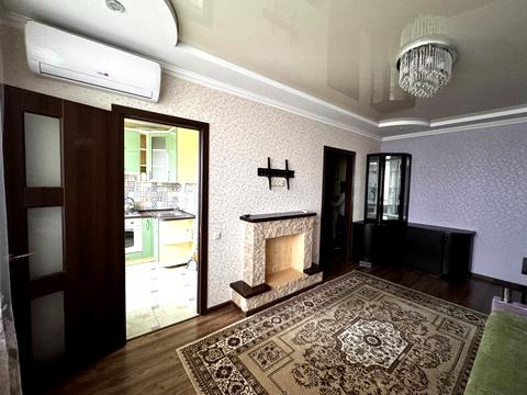 квартира за адресою Миру просп., 12