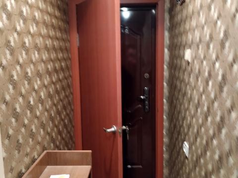 квартира за адресою Миколи Ткачова вул. (Мухіної), 6