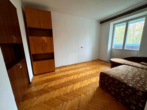 квартира за адресою Карпенка вул., 14