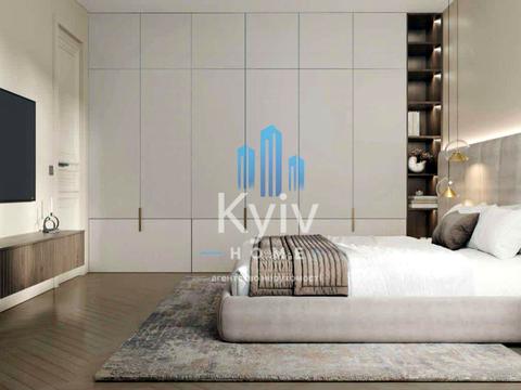 будинок за адресою Зеленогірська