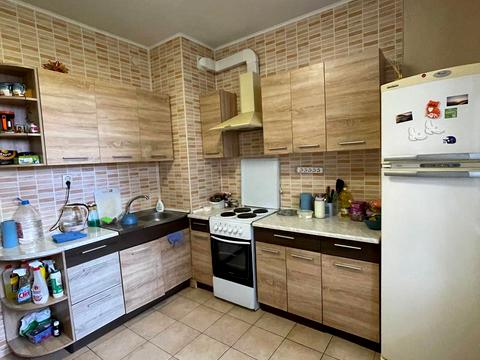 квартира за адресою Райдужний масив вул., 8