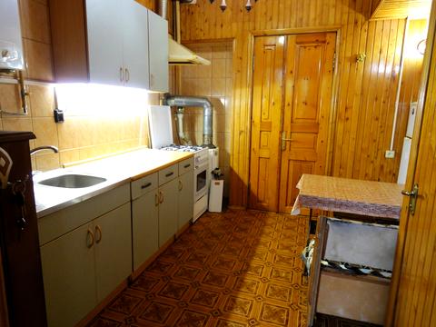квартира за адресою Одеса, Мала Арнаутська вул., 14
