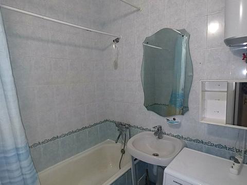 квартира за адресою Василя Верховинця вул., 10