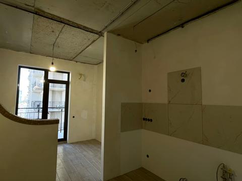 квартира за адресою Тополевий пров., 17а