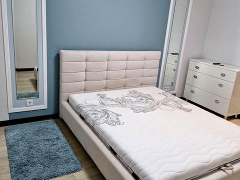 квартира за адресою Олександра Довженка вул., 23а