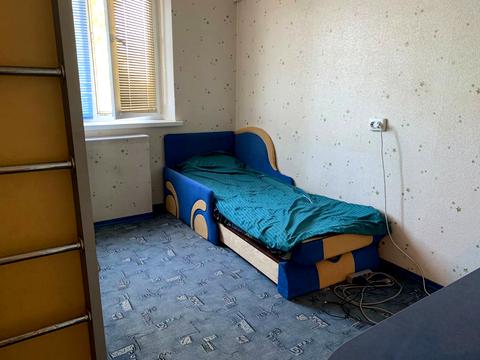 квартира по адресу Троицкая ул. (Кирова), 224