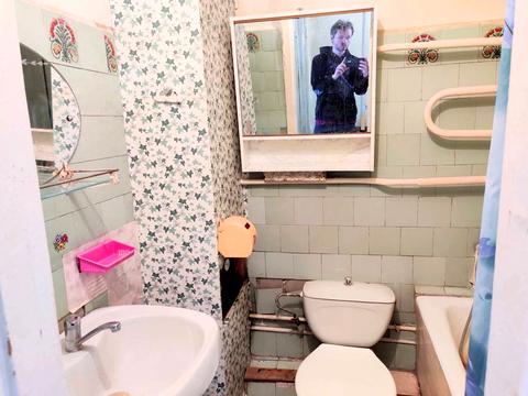 квартира за адресою Лесі Українки бульв., 30-А