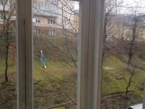 квартира за адресою Мазепи, 5
