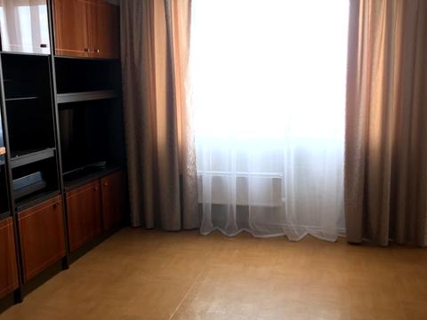 квартира по адресу Набережно-Корчеватская ул., 92