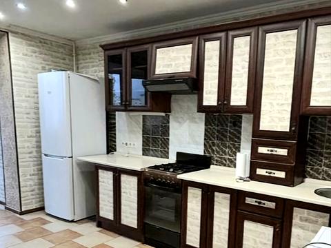 квартира за адресою Миру вул., 36
