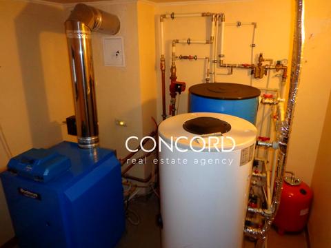 будинок за адресою Кобзарська вул., 57-Ж