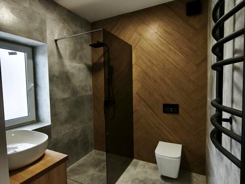 будинок за адресою Станційна вул.