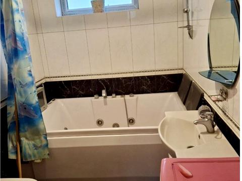 будинок за адресою Папулова вул.