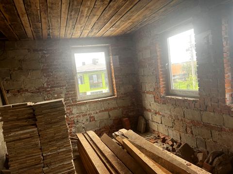 квартира по адресу Львовская ул., 12