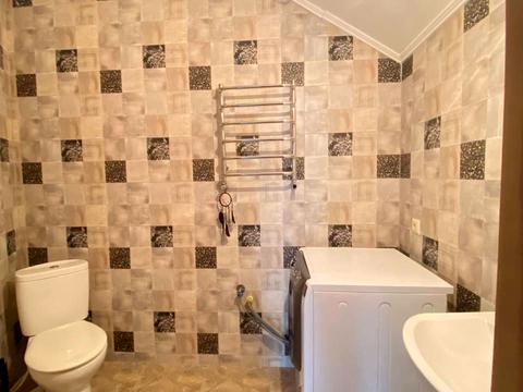 будинок за адресою Юності вул., 68-А