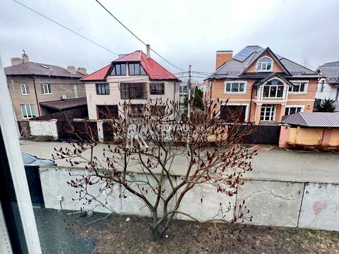 будинок за адресою Василя Седляра вул. (Соснова)