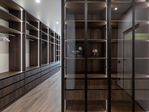 квартира по адресу Кульпарковская ул. (Кульпарківська), 93