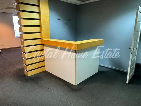 комерційна за адресою Лінійна вул., 17