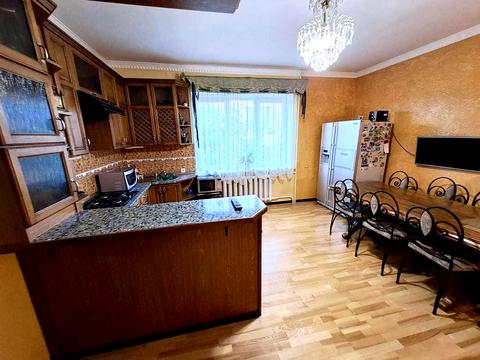 будинок за адресою Тараса Шевченка вул., 5