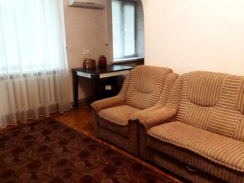 квартира по адресу Гагарина просп. (Гагарина), 88