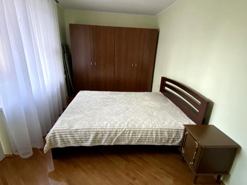 квартира по адресу Ломаковская ул. (Мичурина), 4