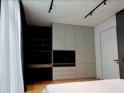 будинок за адресою 8 лінія