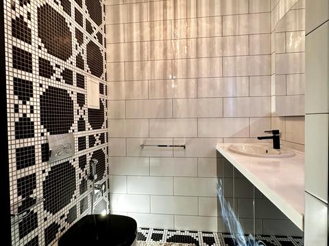 квартира за адресою Йорданська вул. (Лайоша Гавро), 1