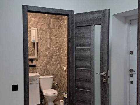 квартира по адресу Борткевича ул., 5