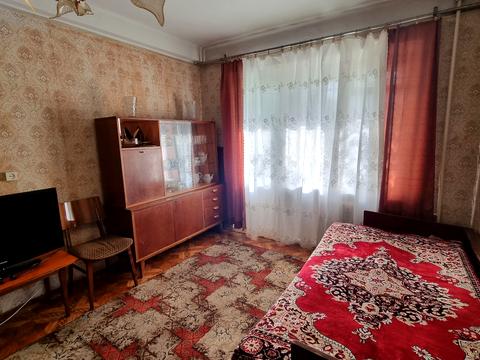 квартира за адресою Бульвар Центральний, 12