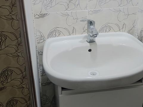 квартира за адресою Заливна вул., 10