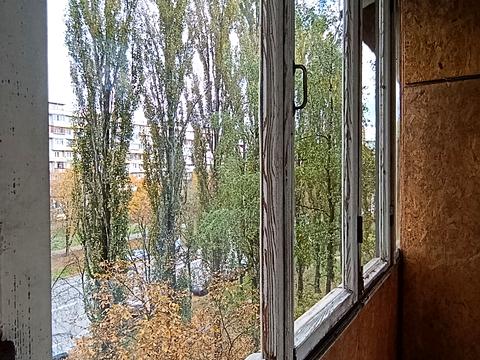квартира за адресою Жуля Верна бульв. (Ромена Роллана), 5/8