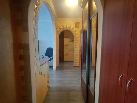 квартира за адресою Сірка Івана, 45