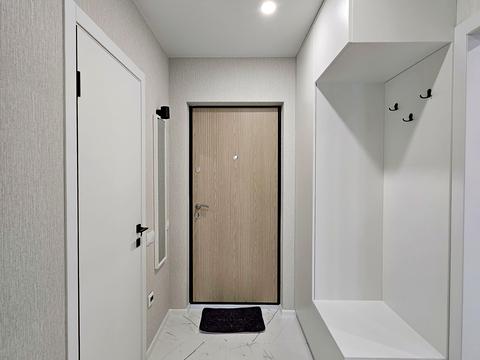 квартира за адресою Михайла Максимовича вул. (Онуфрія Трутенка), 26