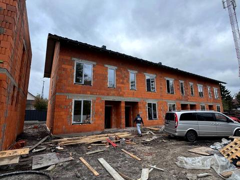 будинок за адресою Ольги Кобилянської вул. (Достоєвського), 2