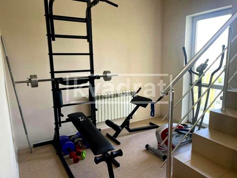 будинок за адресою Центральна вул.