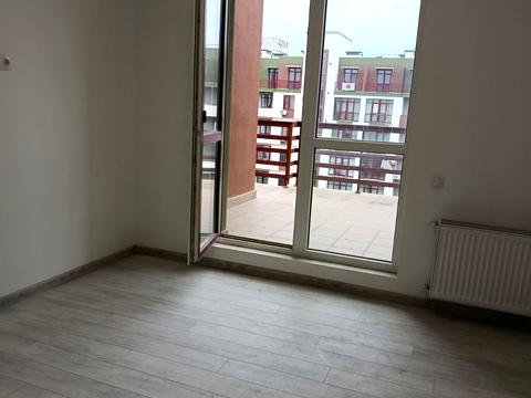 квартира по адресу Владислава Бувалкина ул. (Бочарова Генерала), 60-Б