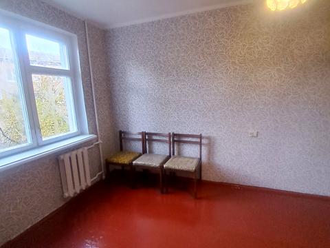 квартира за адресою Першотравнева, 51