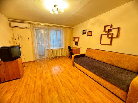 квартира за адресою Архітектора Богданова вул. (Василя Шкляра), 1