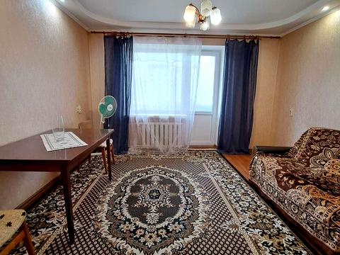 квартира за адресою вул. Леваневців, 27
