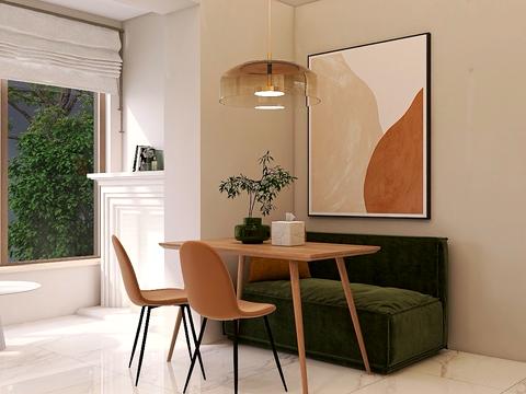 квартира за адресою Олександра Олеся вул., 9-А